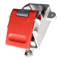 фото thumb №1, Ручка двері права wew mercedes sprinter 1995-2006