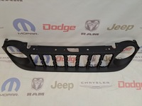 фото thumb №3, Jeep renegade bu 2016-2021 решётка радиатора решётка радиатора перед новый oem mopar