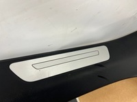 фото thumb №5, Audi a8 d4 защита порога правые зад