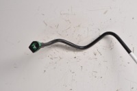 Volvo xc60 ii труба шланг патрубок do фільтра вугільний 32312405 Доставка, фото thumb