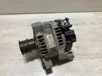 фото thumb №1, Mini one - cooper f56 f55 2018 генератор 1.5 дизель