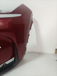 фото thumb №7, Lexus nx 14-17 бампер перед