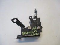фото thumb №1, Насос гальмівна abs esc renault scenic iv 1.6 dci