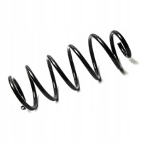 фото thumb №1, D&d пружина renault laguna dnd1500366