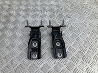 фото thumb №1, Петли крышки багажника bmw x2 f39 kpl