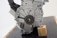 фото thumb №14, Bmw g42 g20 g22 g26 g60 g70 g45 g05 g06 g07 3,0i b58n двигун b58b30p -12km