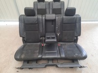 фото thumb №11, Dodge durango 18- lift сиденья сиденье usa