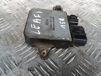 фото thumb №5, Nissan leaf i ze0 модуль реле вентиляторов 21493b210b 2015r