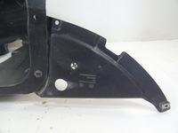 фото thumb №5, Scala подкрылок левый задняя задние 657810969