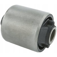 фото thumb №1, Maxgear 72-6830 підшипниковий вузол, важіль