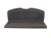 фото thumb №9, Skoda octavia ii полка задняя задняя багажника 5d 1z5867769