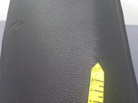 фото thumb №7, Bmw x6 e71 e72 защита стойка b левая кожа 9113141