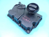 фото thumb №1, Кришка клапанів skoda roomster 1.4 tdi fabia ii