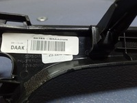 фото thumb №5, Kia niro ev i рамка защита панель кондиционера 84745-g5aa0