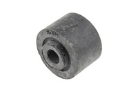 фото thumb №1, Втулка амортизатора jeep grand cherokee ii 99-04