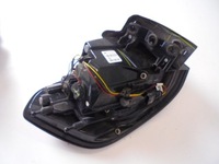 фото thumb №4, Лампа правый задняя jeep compass ii 2018 rok