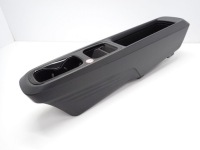 Купити Тунель роз'єм usb європа оригінал vw id3 id.3 21r, фото thumb