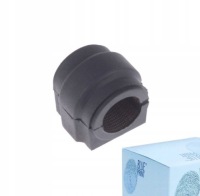 Купити Гумовий елемент подушка втулка стабілізатора перед mini mini clubman, фото thumb