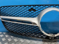 Mercedes w292 gle coupe решётка радиатора решётка радиатора a2928880060 Доставка, фото thumb