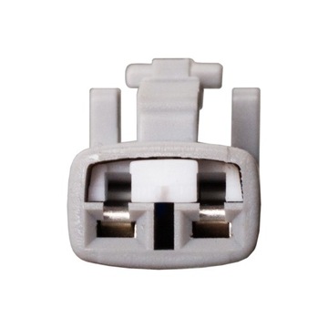 фото thumb №2, Датчик швидкості колеса блакитний print adbp710000