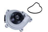 фото thumb №9, Водяна помпа  citroen peugeot c3 1,4 09- 207 308 1,4