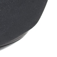 фото thumb №10, Ручка рычаг переключения передач do renault megane iv talisman