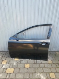 Купить Дверь toyota camry 17-24r левая передние новая  оригинальные!!! 67002-33251, фото thumb