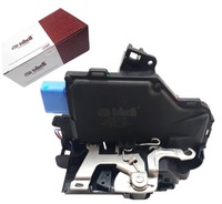 фото thumb №1, Замок двері перед лівий skoda roomster 5j1837015a