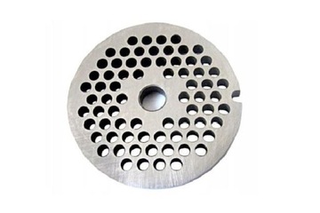 Sitko do maszynki M 5 rozmiar FI 4,5 mm