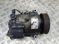 фото thumb №1, Opel insignia a 2.0 cdti компрессор кондиционера 25190801