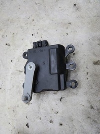 фото thumb №9, Моторчик обігрівача mazda cx5