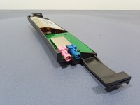 фото thumb №5, Bentley continental gt i 03- антена модуль антени 3w0035507c