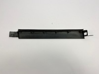 фото thumb №8, Молдинг pod фара фара левая водителя mercedes w124 e-klasa 1993-1996