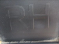 фото thumb №2, Правая защита плита подвеска renault talisman sedan