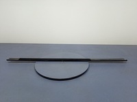 фото thumb №10, Bmw x7 g07 молдинг двері задніх лівих 7444103