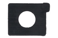 фото thumb №1, Кронштейн кронштейн датчика паркування