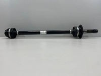 фото thumb №1, Bmw 8 g14 g15 привідний вал привідна правий задня 8689564