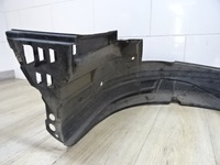 фото thumb №12, 74101-smg-e подкрылок передние правое honda