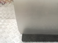 фото thumb №8, Дверь левый перед mercedes slk r171 w171