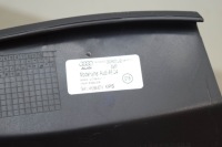 Купить Задняя левая молдинг декоративная порог audi a8 4h_ 4h0864607 4.2l бензиновый 273kw, фото thumb