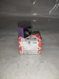 фото thumb №11, Реле насоса пального febi bilstein 33689 6238525