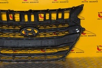 фото thumb №6, Hyundai elantra gt 2016- решётка радиатора решётка радиатора перед