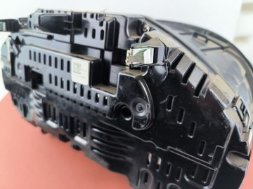 фото thumb №8, Mercedes-benz w205 w253 спідометр  прилади спідометр a2059008329