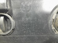 фото thumb №6, Bmw 1 e87 жабо eu 5677210