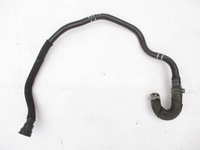 фото thumb №1, Renault clio v captur ii wąż wody 1.6 e-tech гібрид 19-24 rok