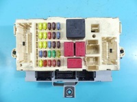 фото thumb №15, Бортовий комп'ютер набір fiat stilo 55204762 1.9 jtd