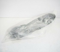 фото thumb №10, Панель отделочный рамы сиденье audi a4 a5 a6 оригинальный 8w0881325d4pk