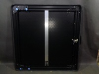 фото thumb №8, Mitsubishi l200 крышка багажника обшивка oryg