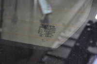 фото thumb №16, Volvo xc90 ii кришка багажника кришка багажника задня задня 717