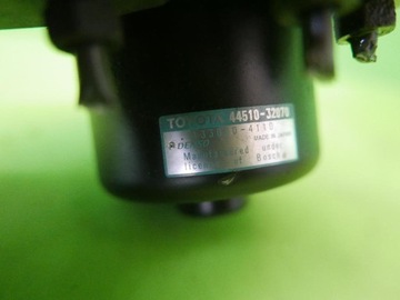 фото thumb №9, Насос abs 44510-32070 toyota celica vii 1.8 99-02